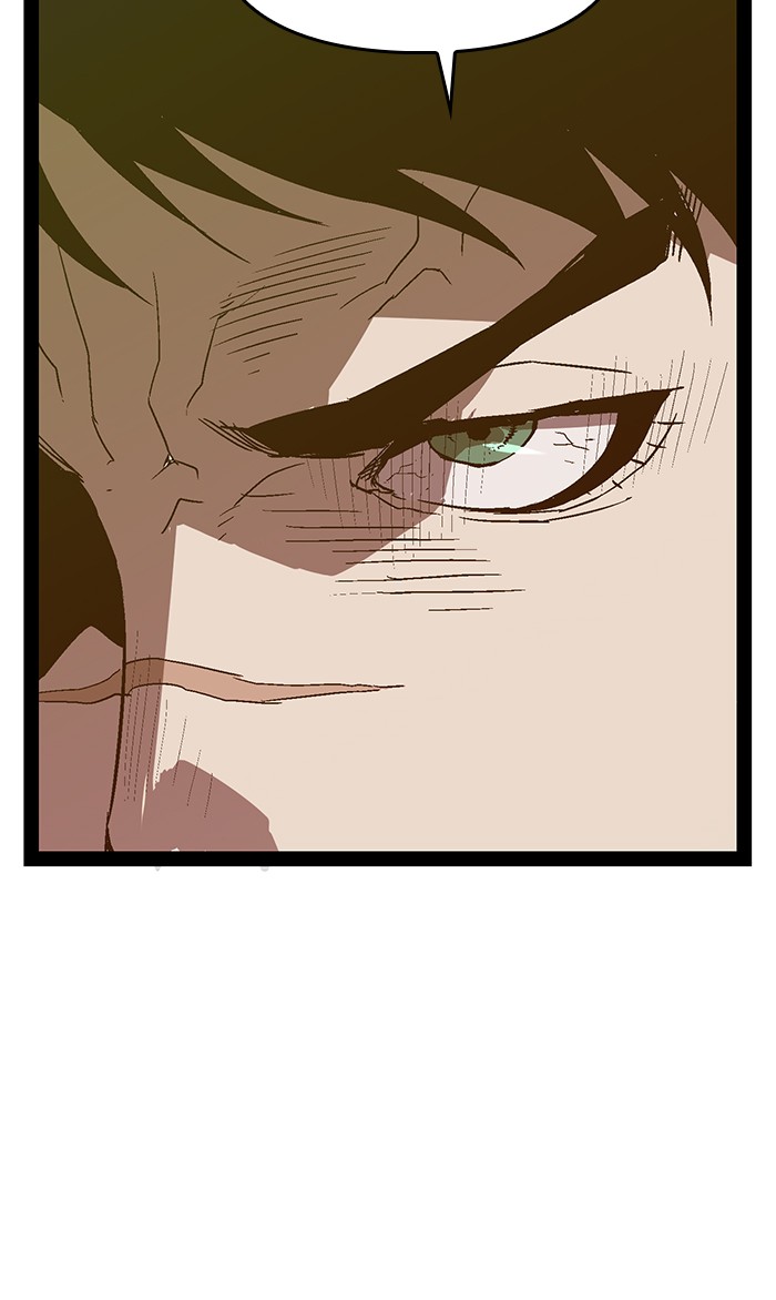 Weak Hero Chapter 109 page 66 - Chapter 109: Ep. 109