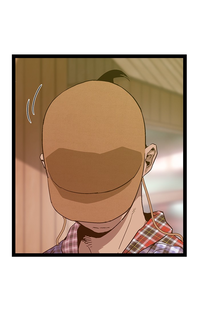 Weak Hero Chapter 109 page 67 - Chapter 109: Ep. 109