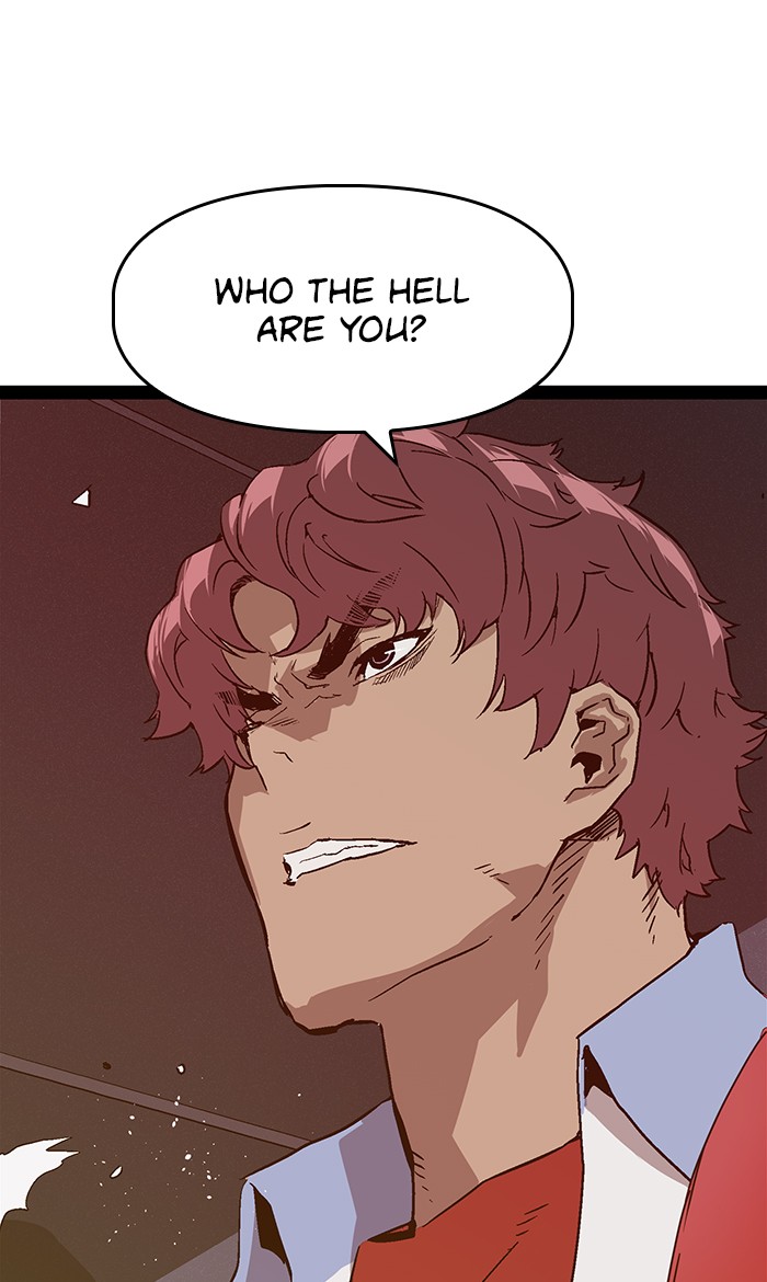 Weak Hero Chapter 109 page 79 - Chapter 109: Ep. 109