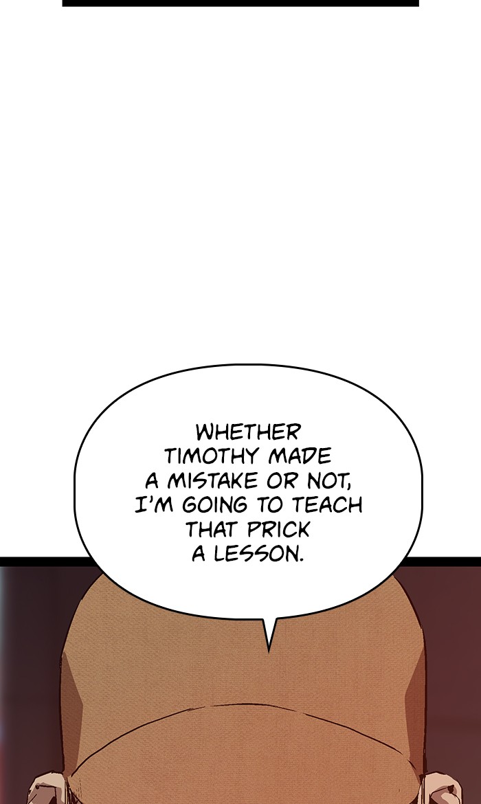 Weak Hero Chapter 109 page 87 - Chapter 109: Ep. 109