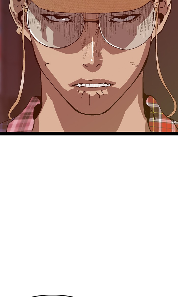 Weak Hero Chapter 109 page 88 - Chapter 109: Ep. 109
