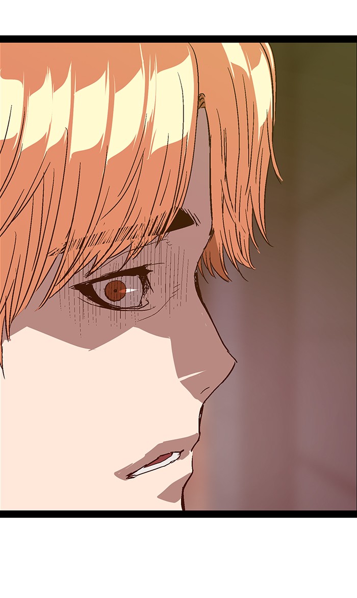 Weak Hero Chapter 109 page 94 - Chapter 109: Ep. 109
