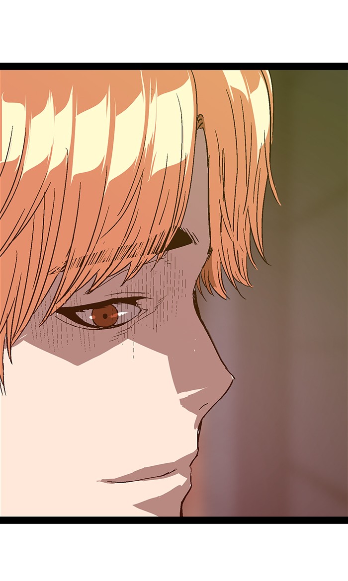 Weak Hero Chapter 109 page 95 - Chapter 109: Ep. 109