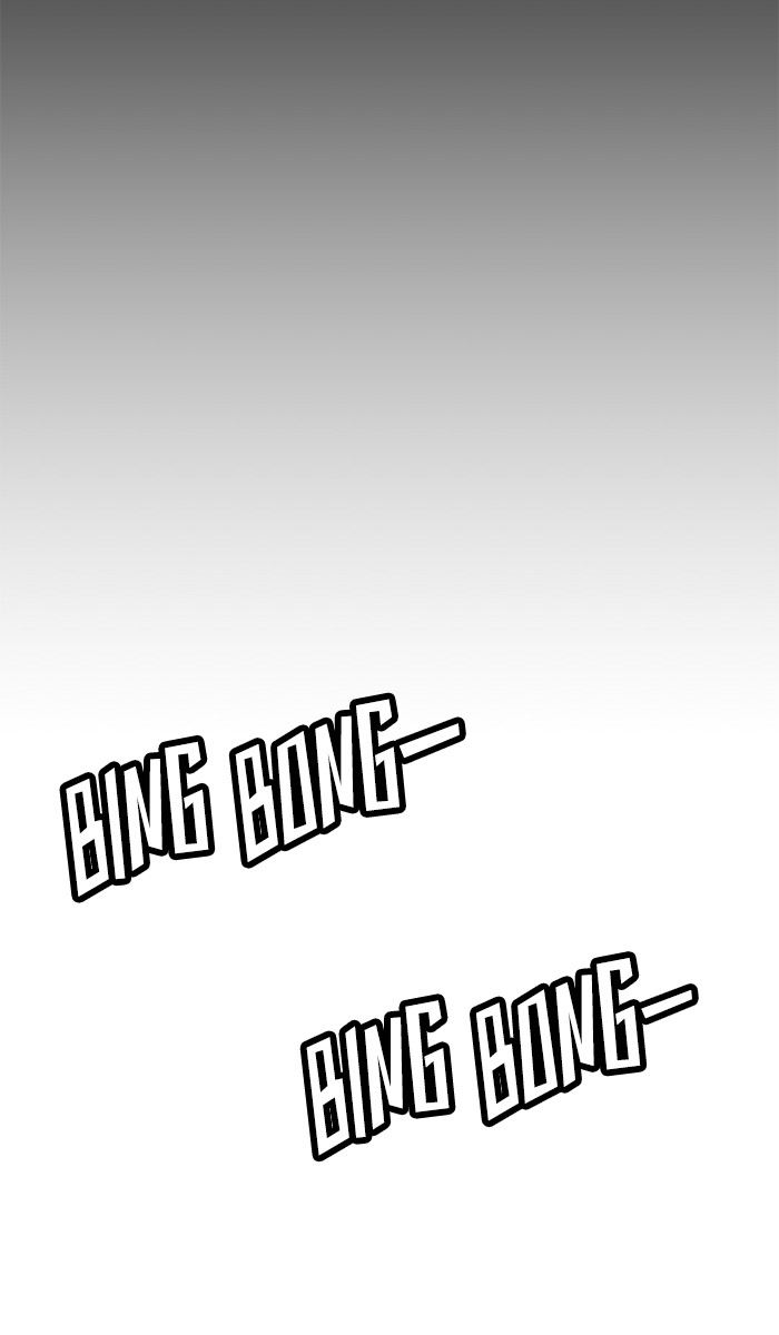 Weak Hero Chapter 11 page 18 - Chapter 11: Ep. 11