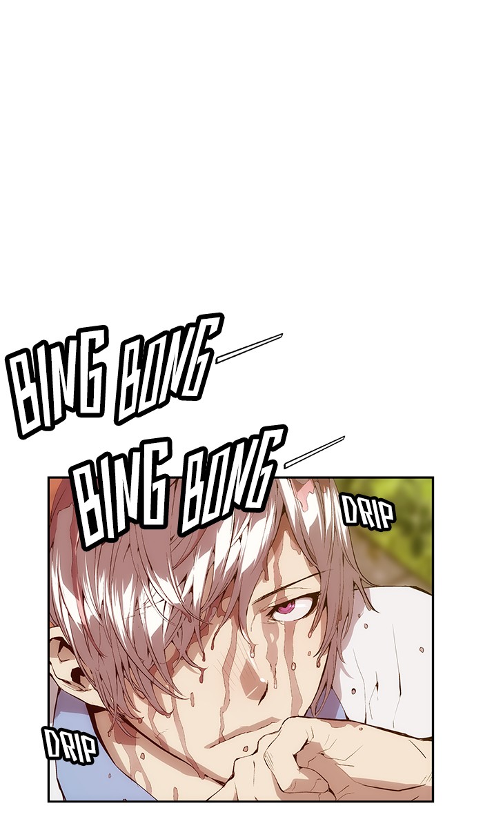Weak Hero Chapter 11 page 21 - Chapter 11: Ep. 11