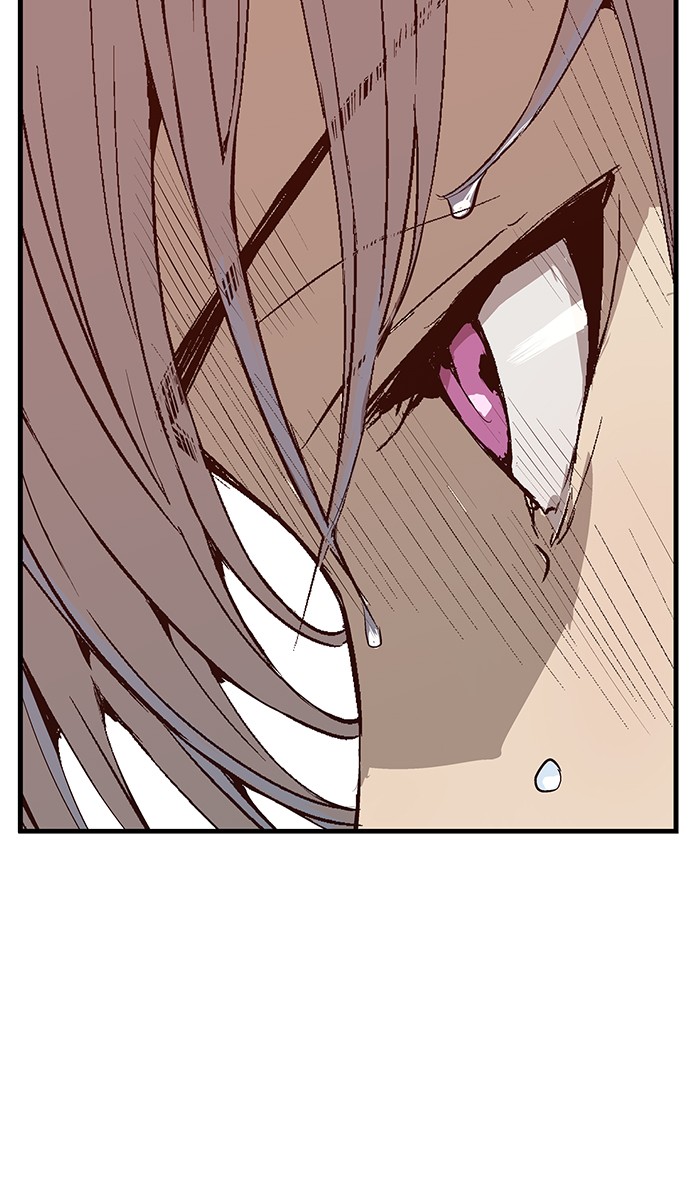 Weak Hero Chapter 11 page 30 - Chapter 11: Ep. 11