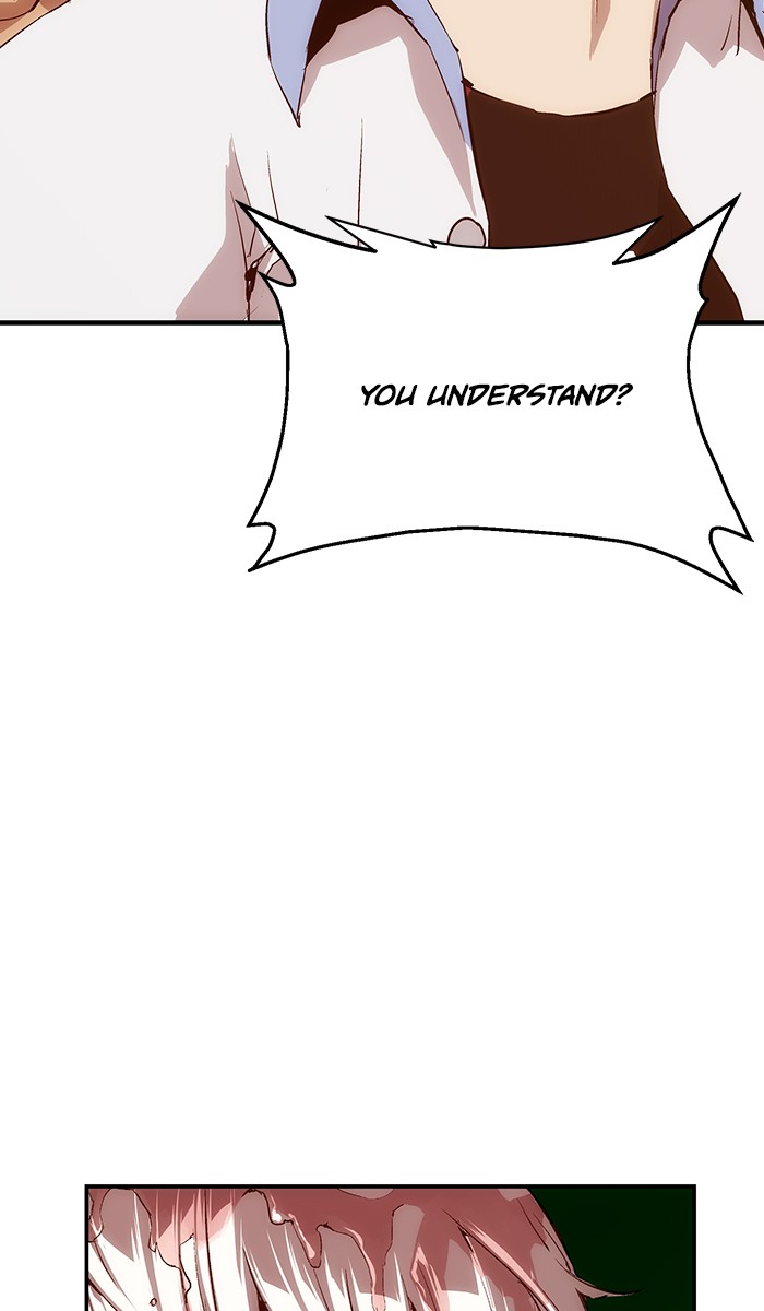 Weak Hero Chapter 11 page 6 - Chapter 11: Ep. 11