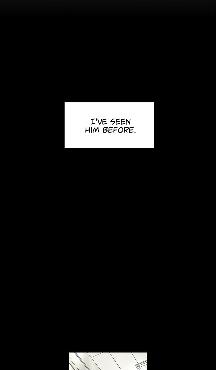 Weak Hero Chapter 11 page 8 - Chapter 11: Ep. 11