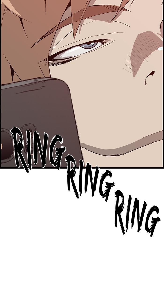 Weak Hero Chapter 11 page 80 - Chapter 11: Ep. 11