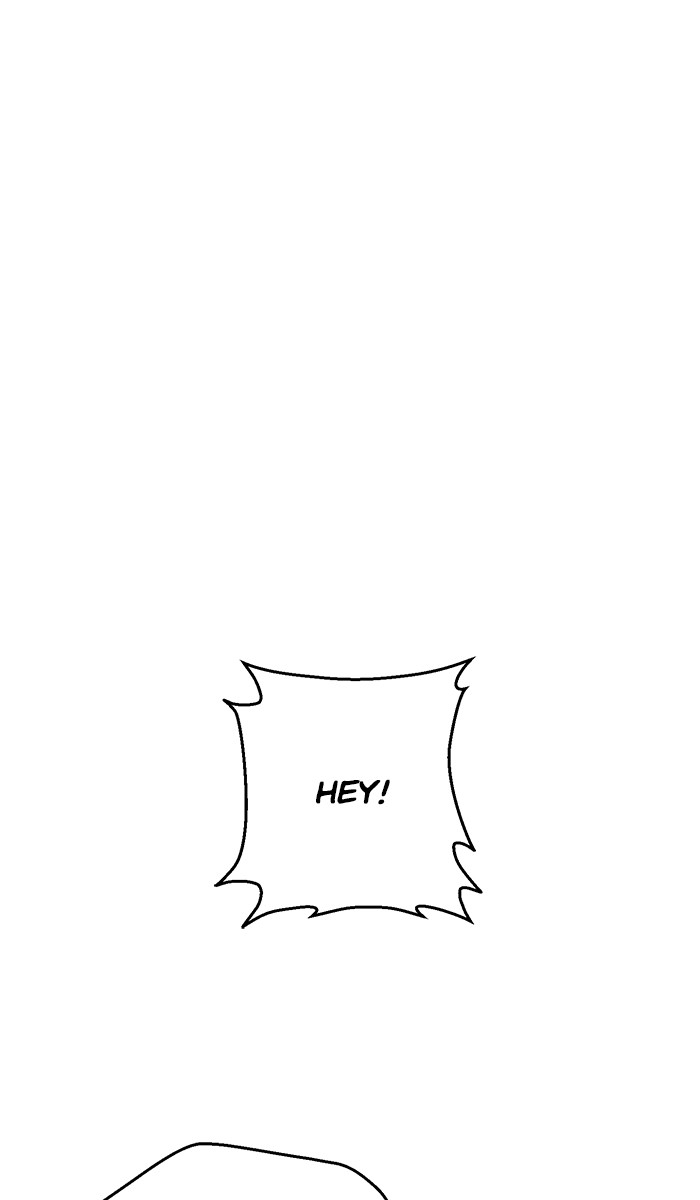 Weak Hero Chapter 11 page 81 - Chapter 11: Ep. 11
