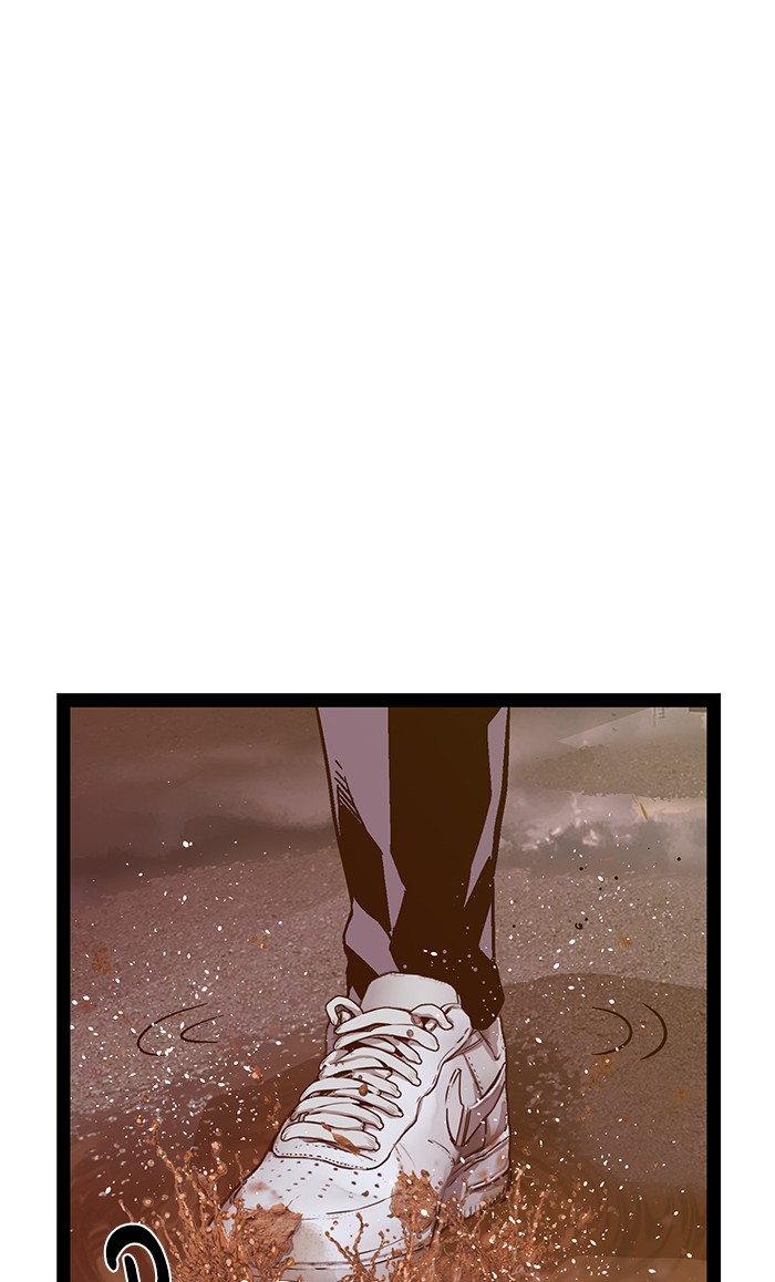 Weak Hero Chapter 110 page 102 - Chapter 110: Ep. 110