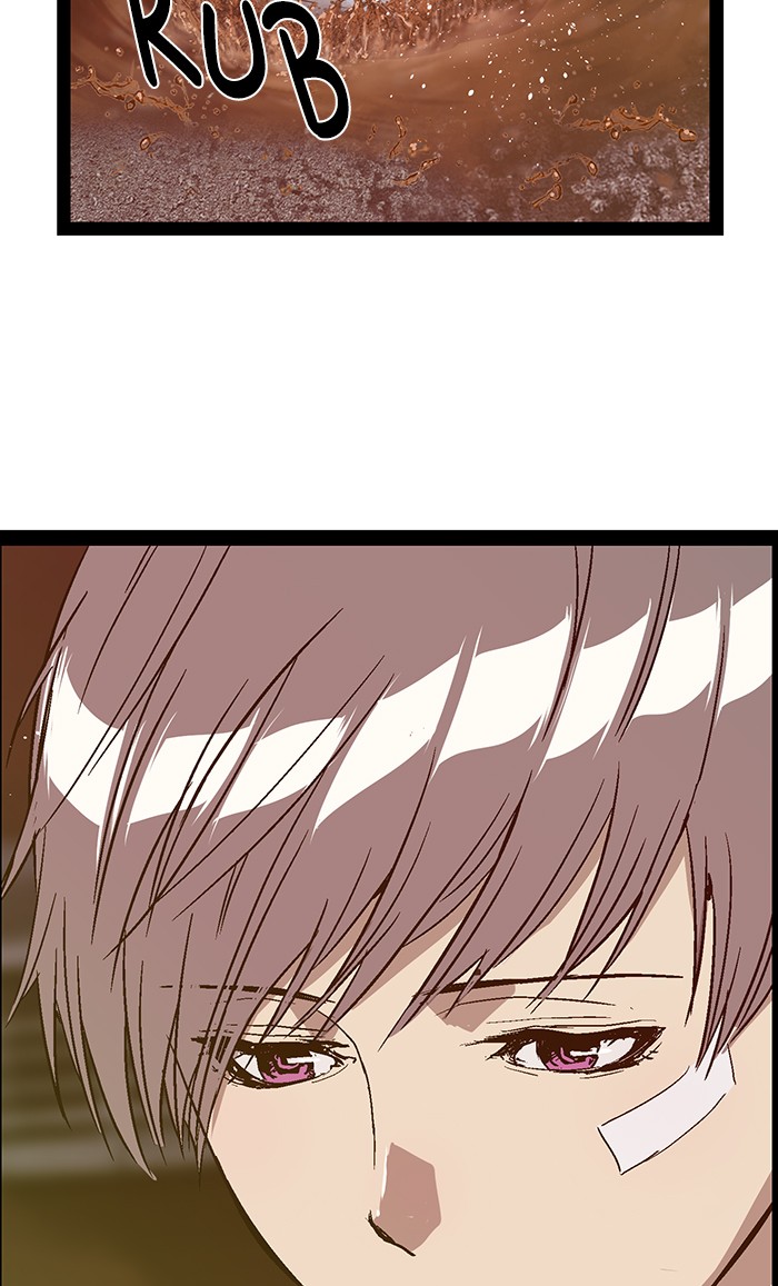 Weak Hero Chapter 110 page 103 - Chapter 110: Ep. 110