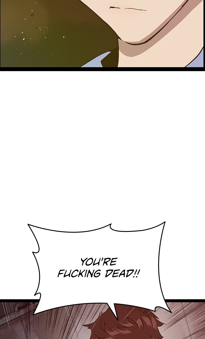 Weak Hero Chapter 110 page 104 - Chapter 110: Ep. 110