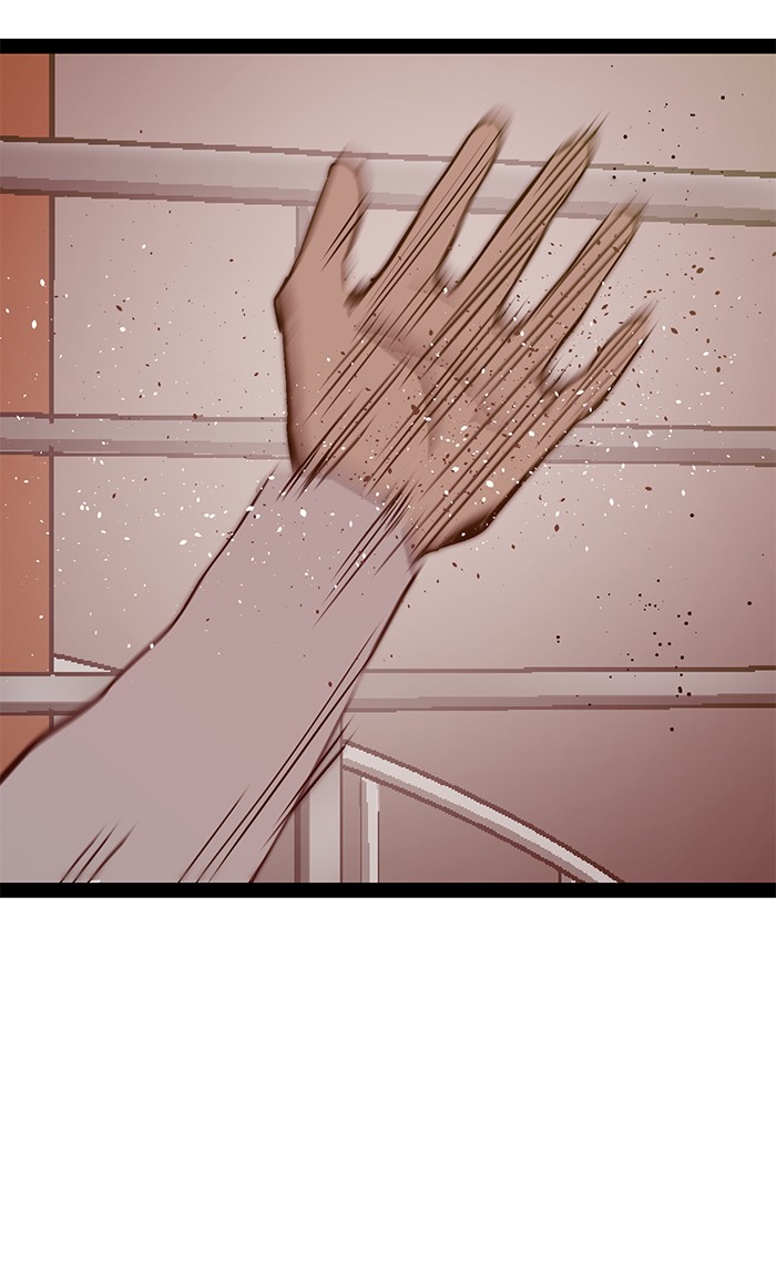 Weak Hero Chapter 110 page 109 - Chapter 110: Ep. 110