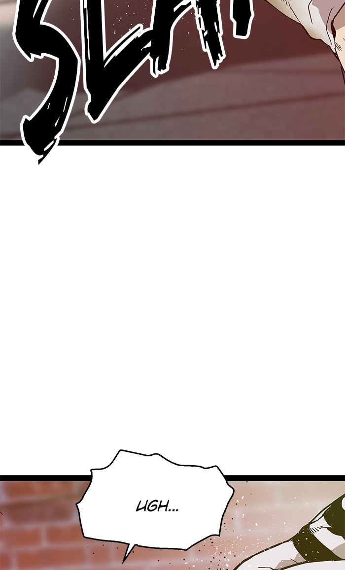 Weak Hero Chapter 110 page 112 - Chapter 110: Ep. 110