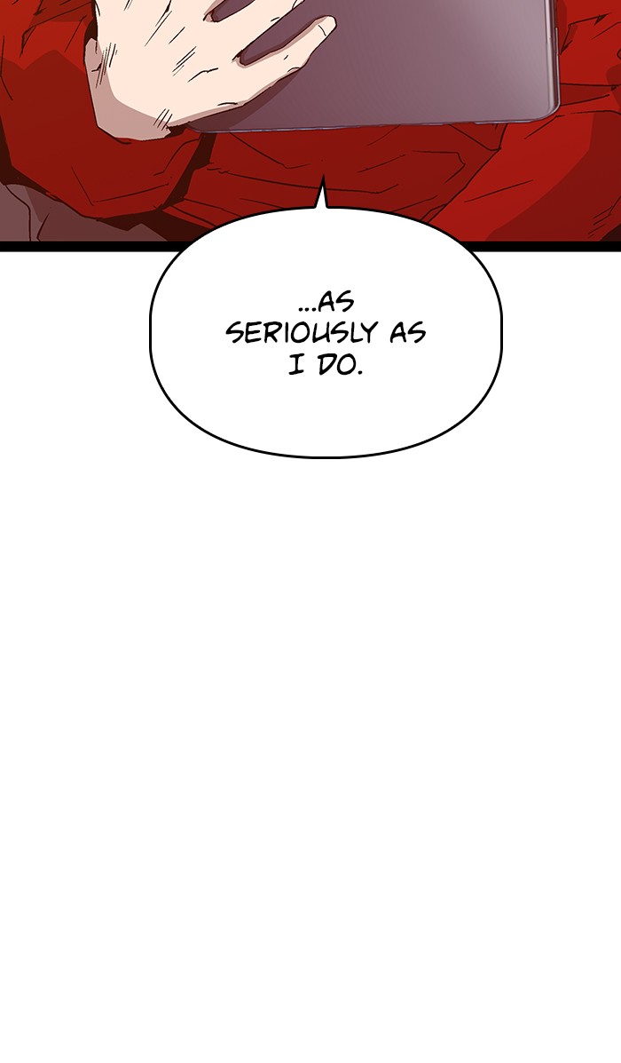 Weak Hero Chapter 110 page 13 - Chapter 110: Ep. 110
