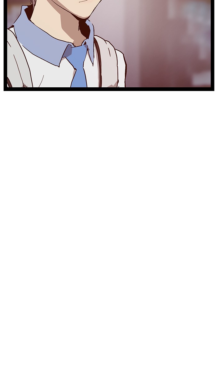 Weak Hero Chapter 110 page 21 - Chapter 110: Ep. 110