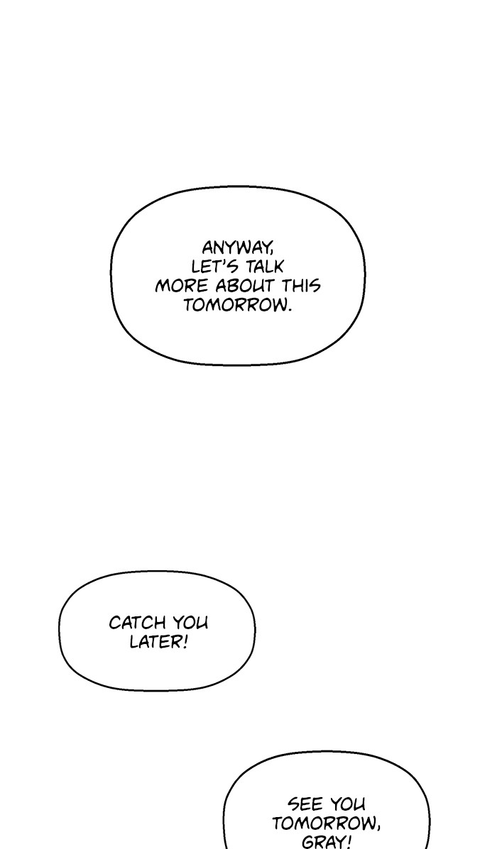 Weak Hero Chapter 110 page 39 - Chapter 110: Ep. 110