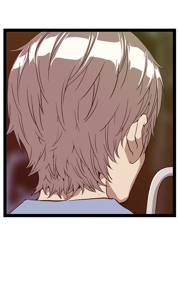 Weak Hero Chapter 110 page 46 - Chapter 110: Ep. 110
