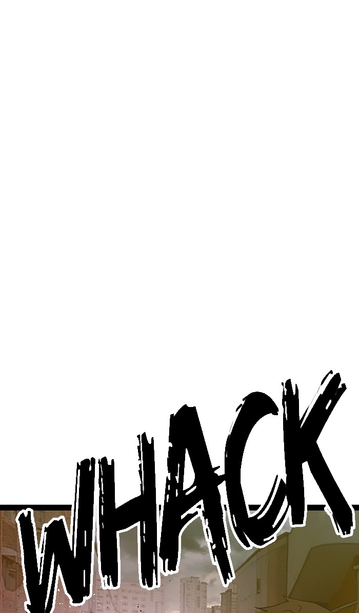 Weak Hero Chapter 110 page 47 - Chapter 110: Ep. 110