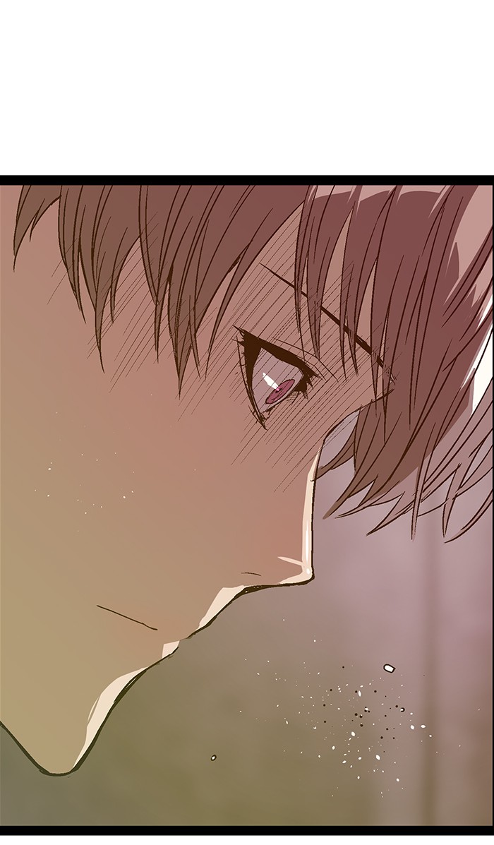 Weak Hero Chapter 110 page 49 - Chapter 110: Ep. 110