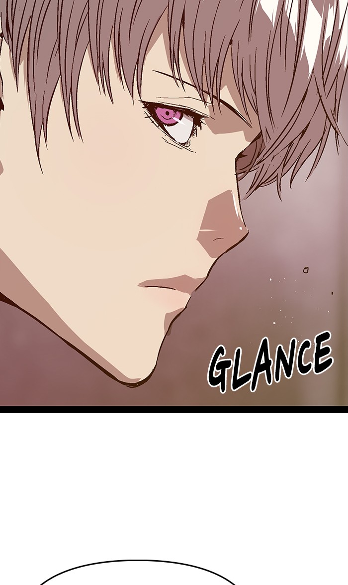 Weak Hero Chapter 110 page 51 - Chapter 110: Ep. 110