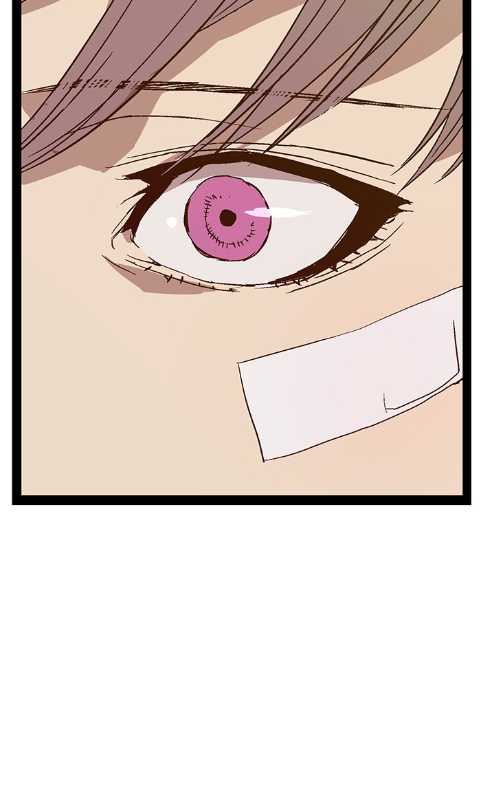 Weak Hero Chapter 110 page 62 - Chapter 110: Ep. 110