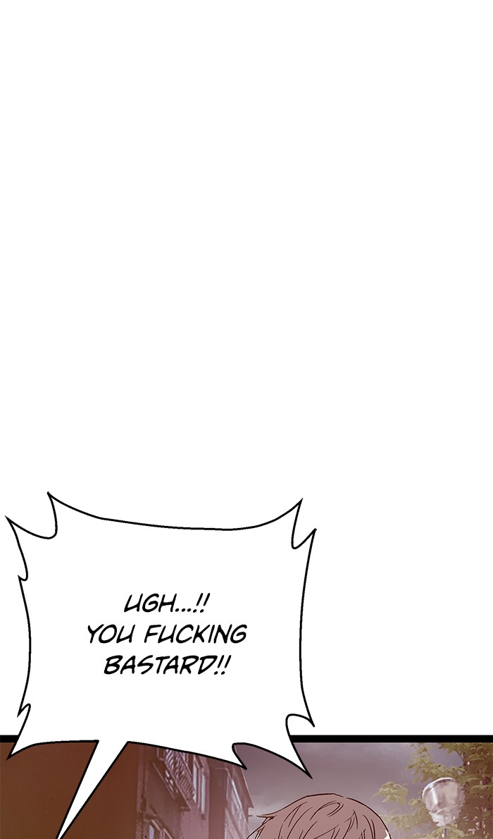 Weak Hero Chapter 110 page 79 - Chapter 110: Ep. 110