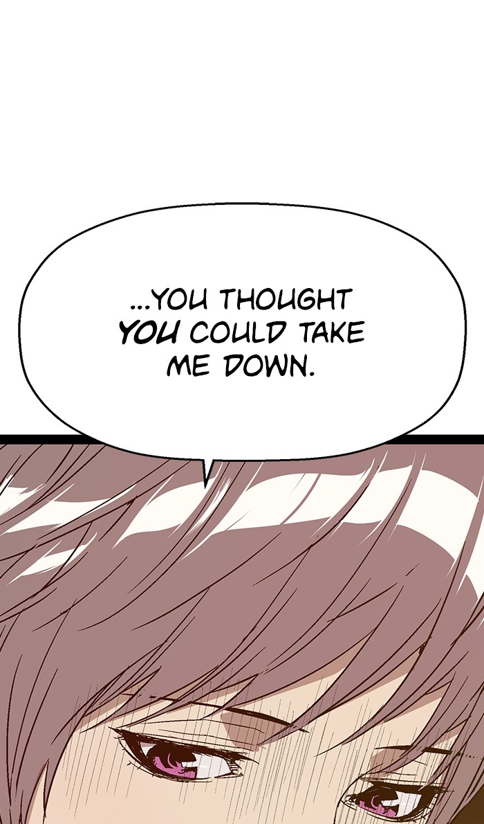 Weak Hero Chapter 110 page 95 - Chapter 110: Ep. 110