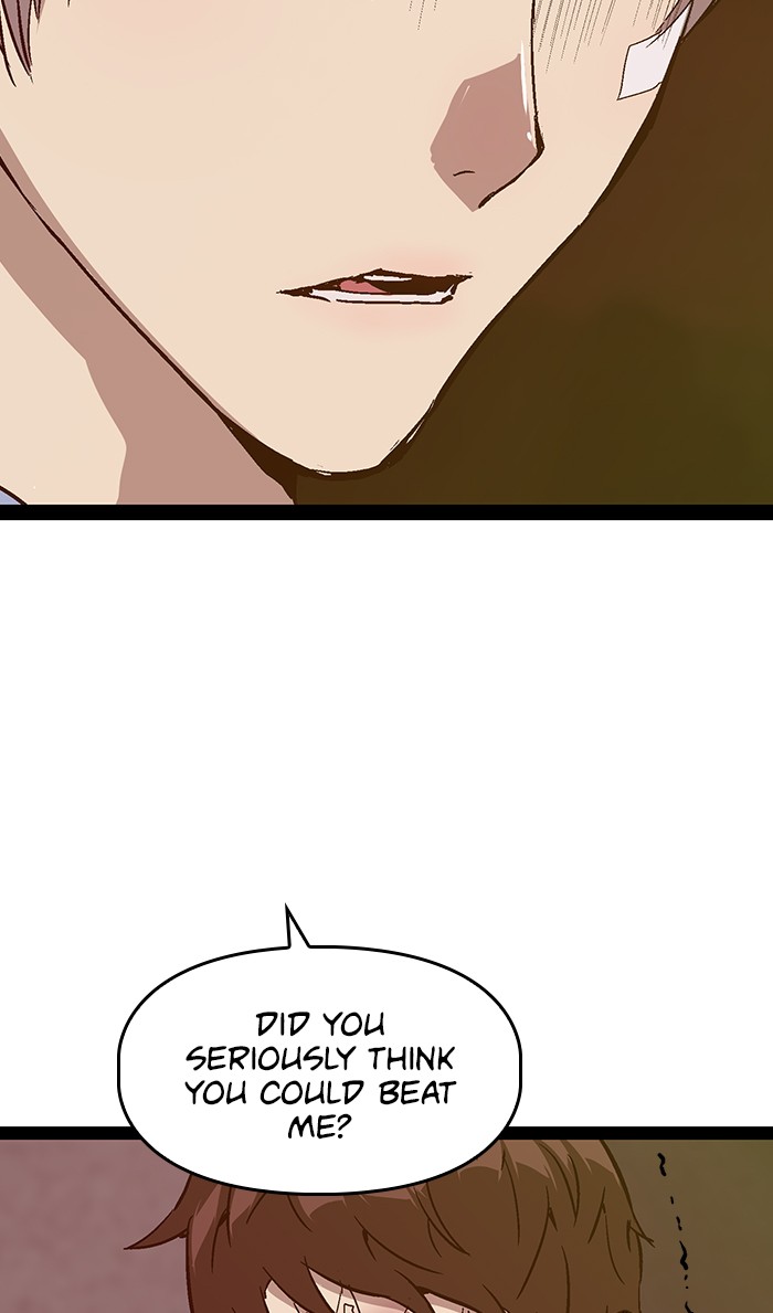 Weak Hero Chapter 110 page 96 - Chapter 110: Ep. 110