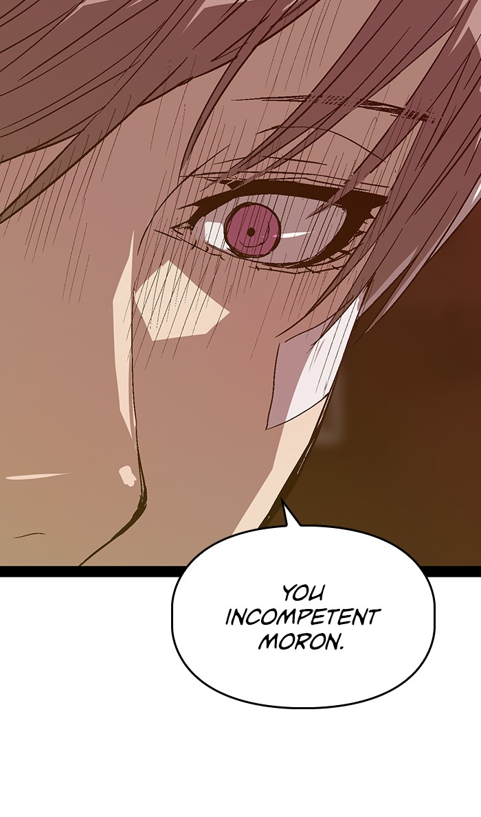 Weak Hero Chapter 110 page 98 - Chapter 110: Ep. 110