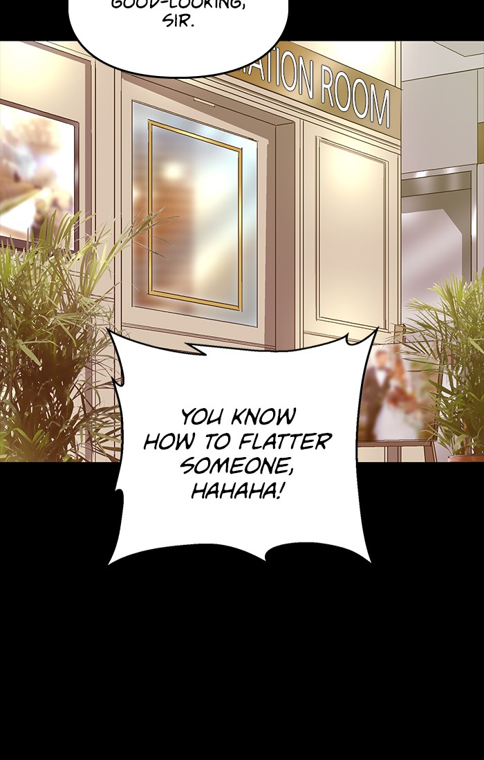 Weak Hero Chapter 111 page 103 - Chapter 111: Ep. 111