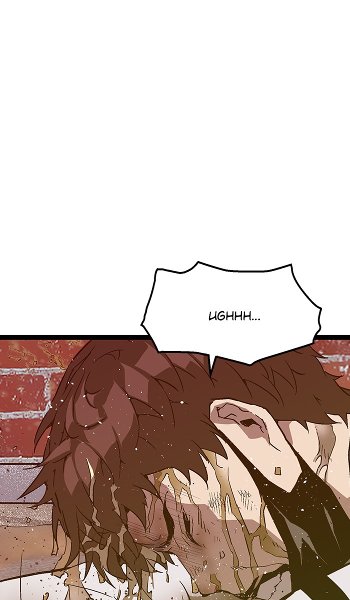 Weak Hero Chapter 111 page 11 - Chapter 111: Ep. 111