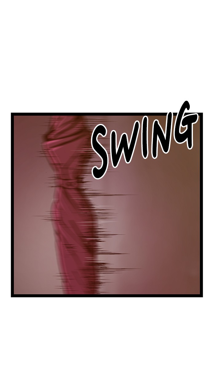 Weak Hero Chapter 111 page 18 - Chapter 111: Ep. 111