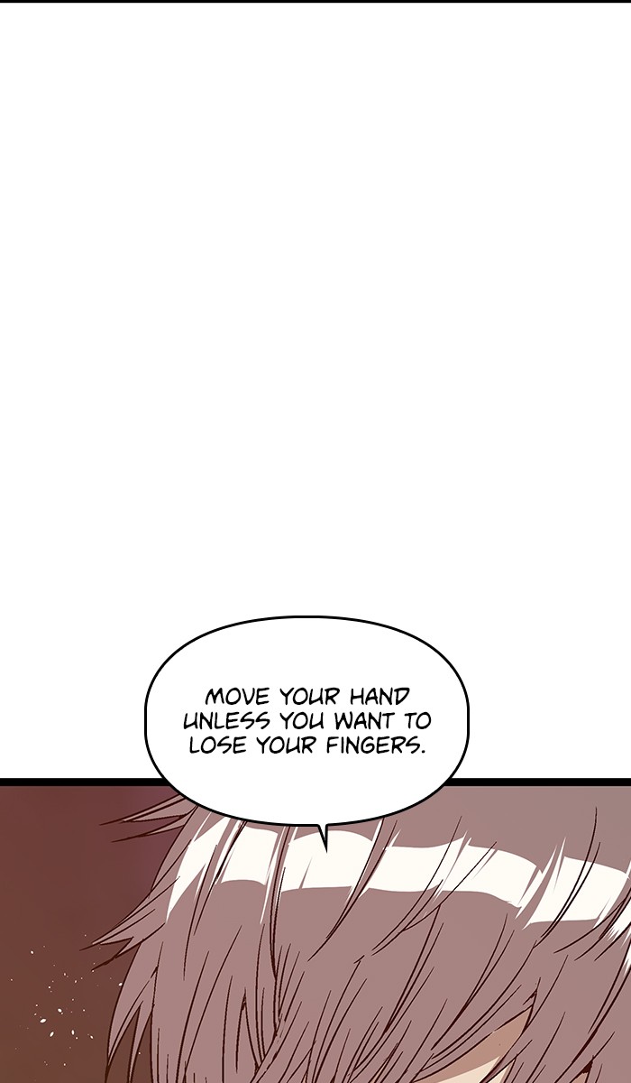 Weak Hero Chapter 111 page 23 - Chapter 111: Ep. 111