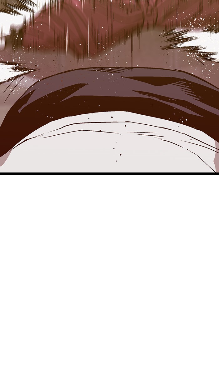Weak Hero Chapter 111 page 25 - Chapter 111: Ep. 111