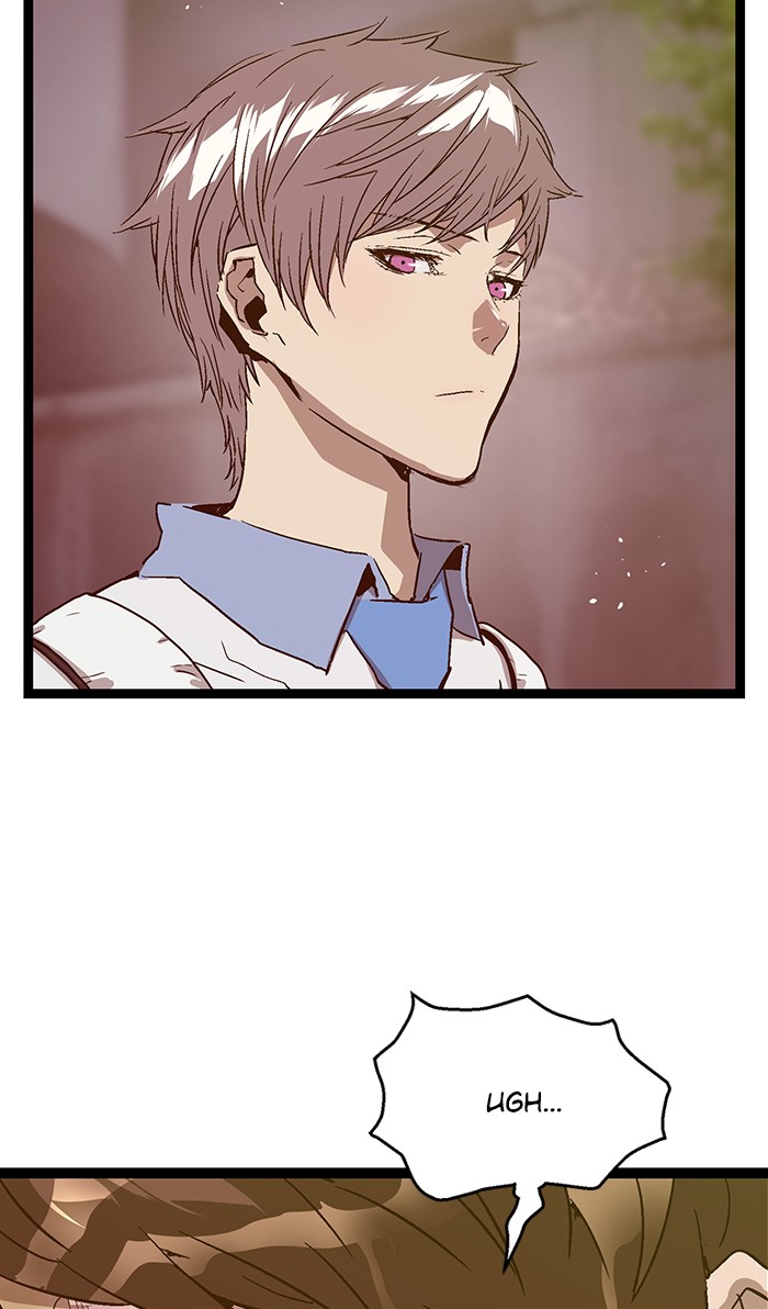 Weak Hero Chapter 111 page 29 - Chapter 111: Ep. 111
