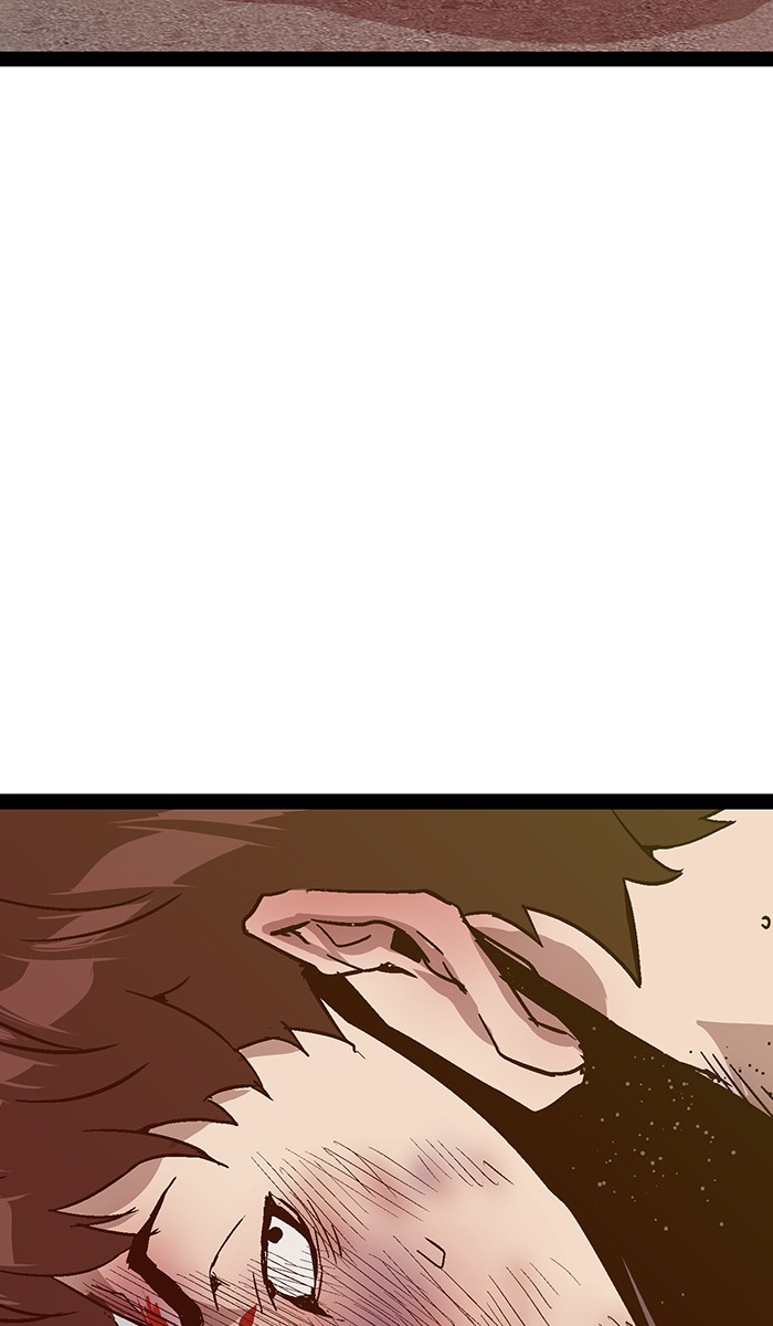 Weak Hero Chapter 111 page 4 - Chapter 111: Ep. 111