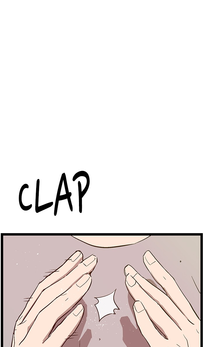 Weak Hero Chapter 111 page 42 - Chapter 111: Ep. 111