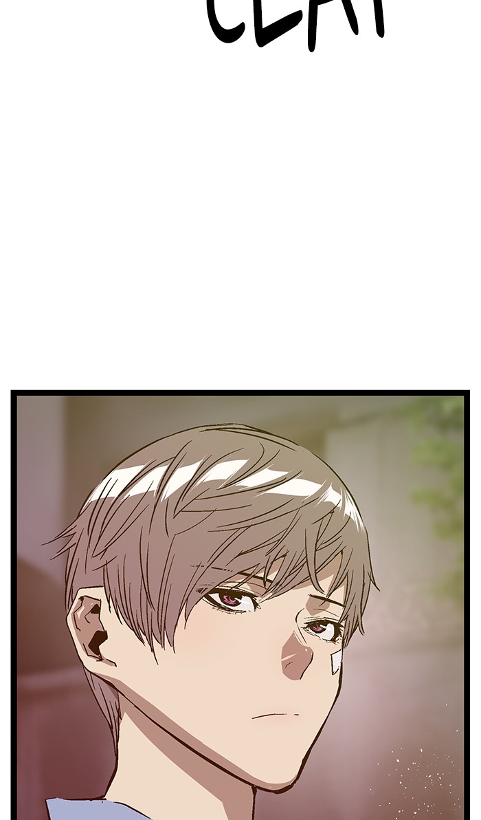 Weak Hero Chapter 111 page 44 - Chapter 111: Ep. 111