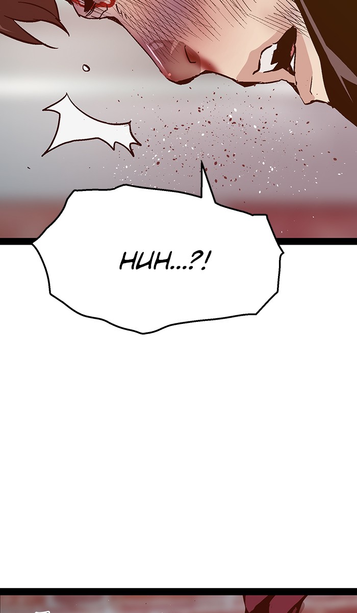 Weak Hero Chapter 111 page 5 - Chapter 111: Ep. 111