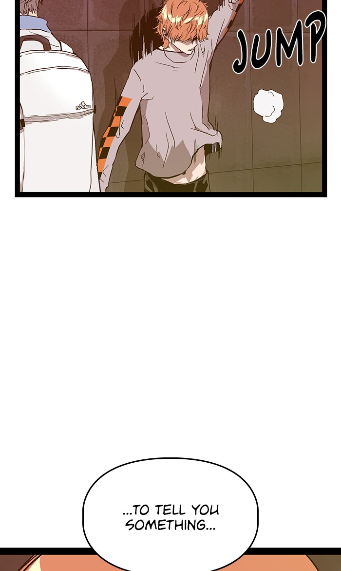 Weak Hero Chapter 111 page 52 - Chapter 111: Ep. 111