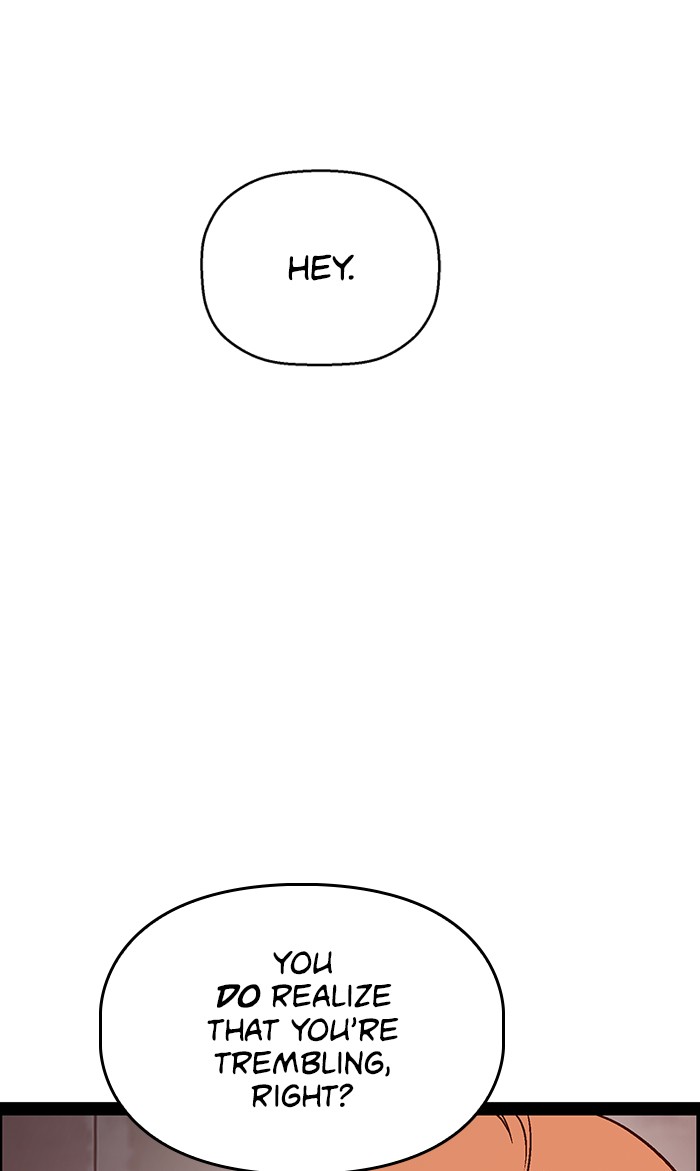 Weak Hero Chapter 111 page 58 - Chapter 111: Ep. 111