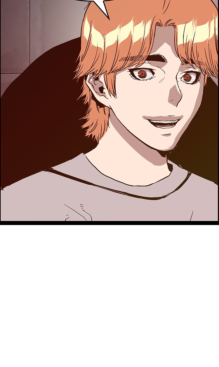 Weak Hero Chapter 111 page 59 - Chapter 111: Ep. 111