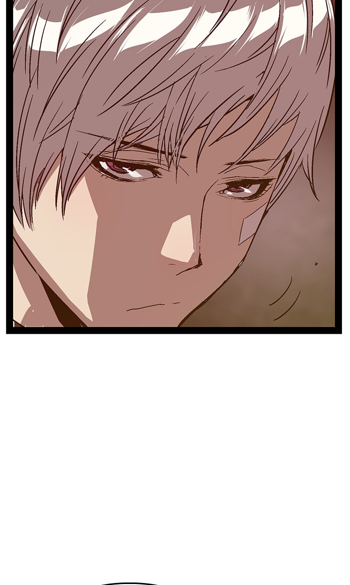 Weak Hero Chapter 111 page 61 - Chapter 111: Ep. 111