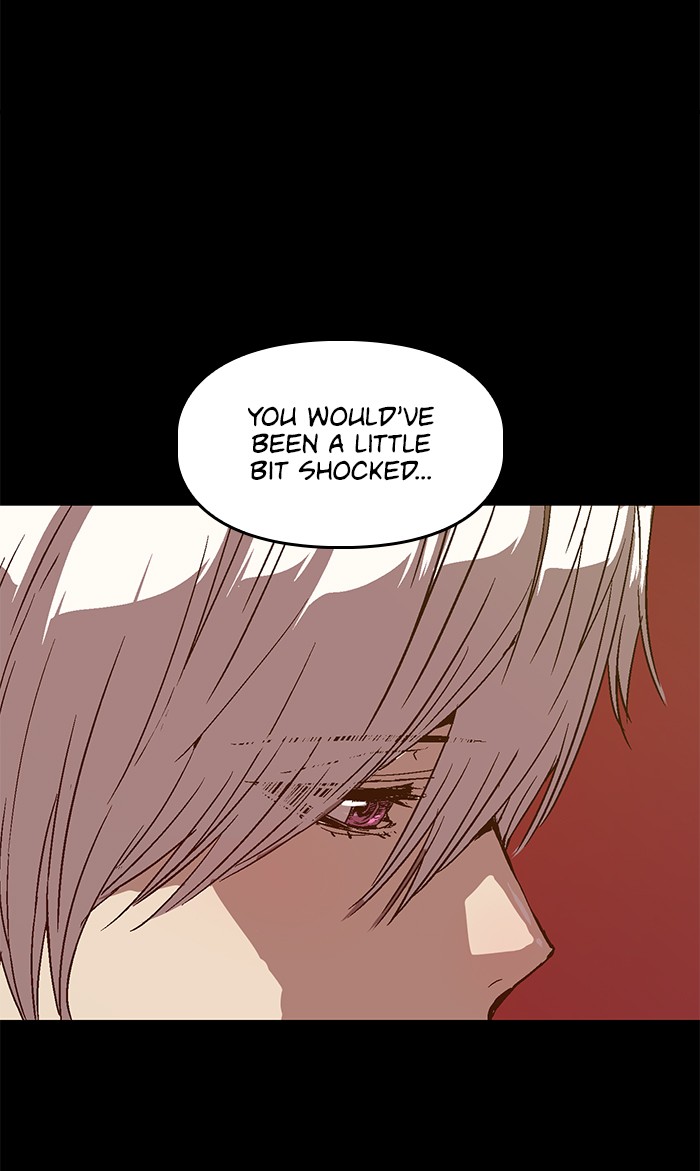 Weak Hero Chapter 111 page 65 - Chapter 111: Ep. 111