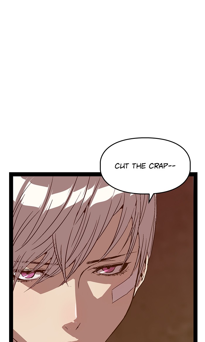 Weak Hero Chapter 111 page 68 - Chapter 111: Ep. 111