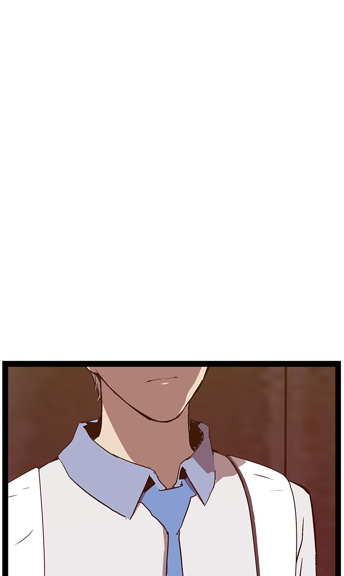 Weak Hero Chapter 111 page 72 - Chapter 111: Ep. 111