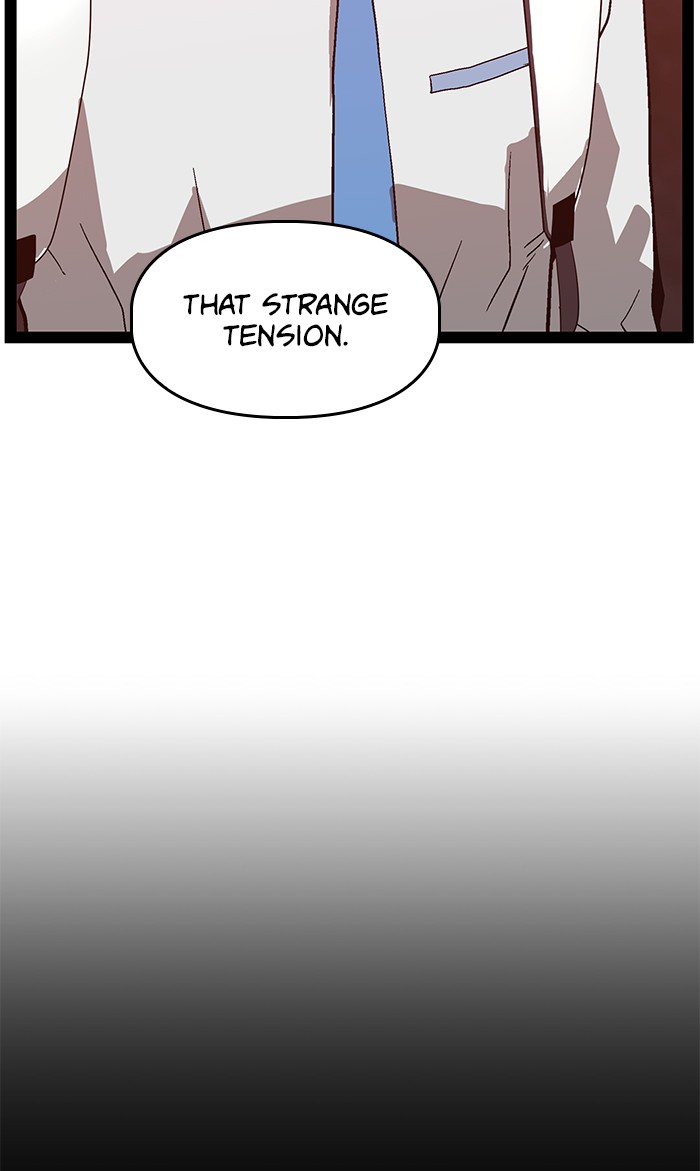 Weak Hero Chapter 111 page 73 - Chapter 111: Ep. 111