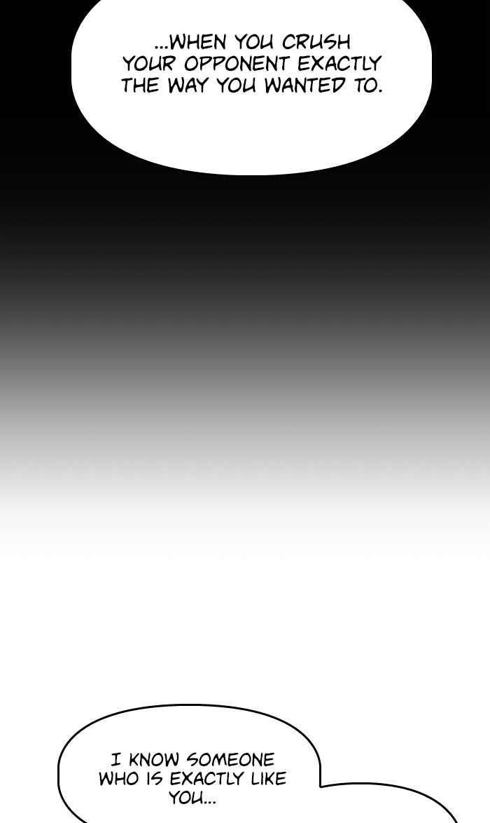Weak Hero Chapter 111 page 79 - Chapter 111: Ep. 111